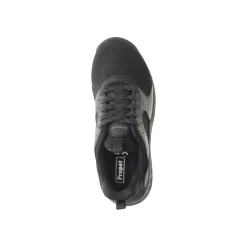 Propet Visper-Women Extra Wide | Wide