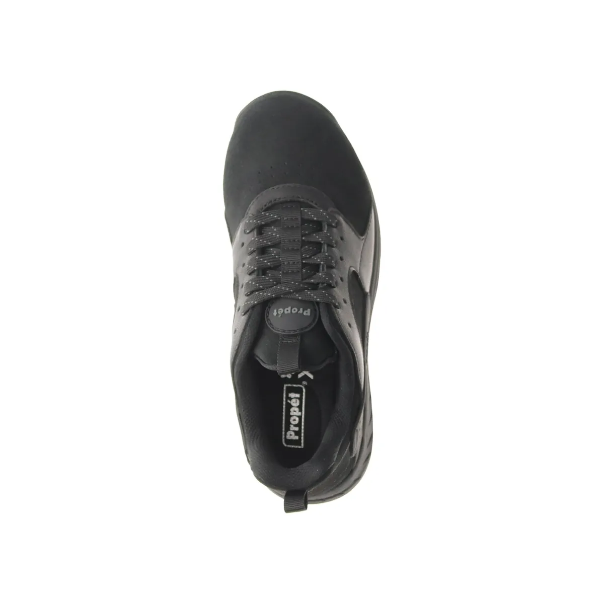 Propet Visper-Women Extra Wide | Wide