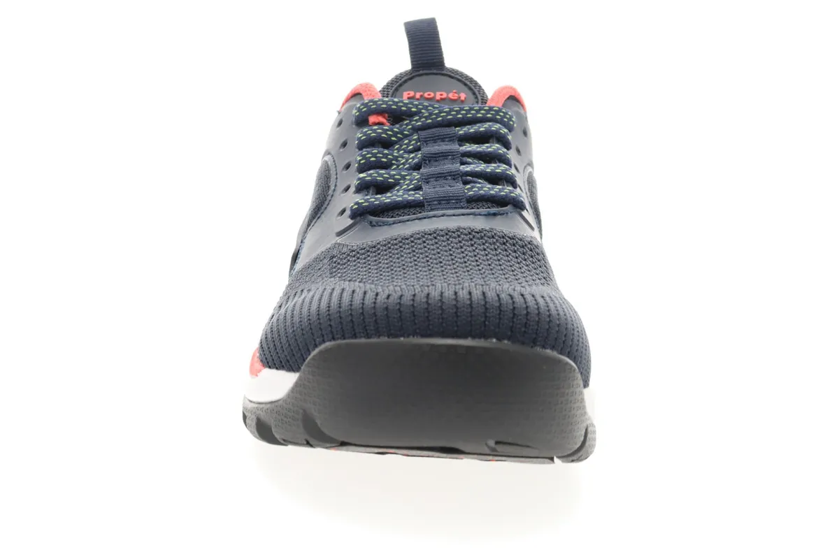 Propet Visper-Women Standard | Extra Wide