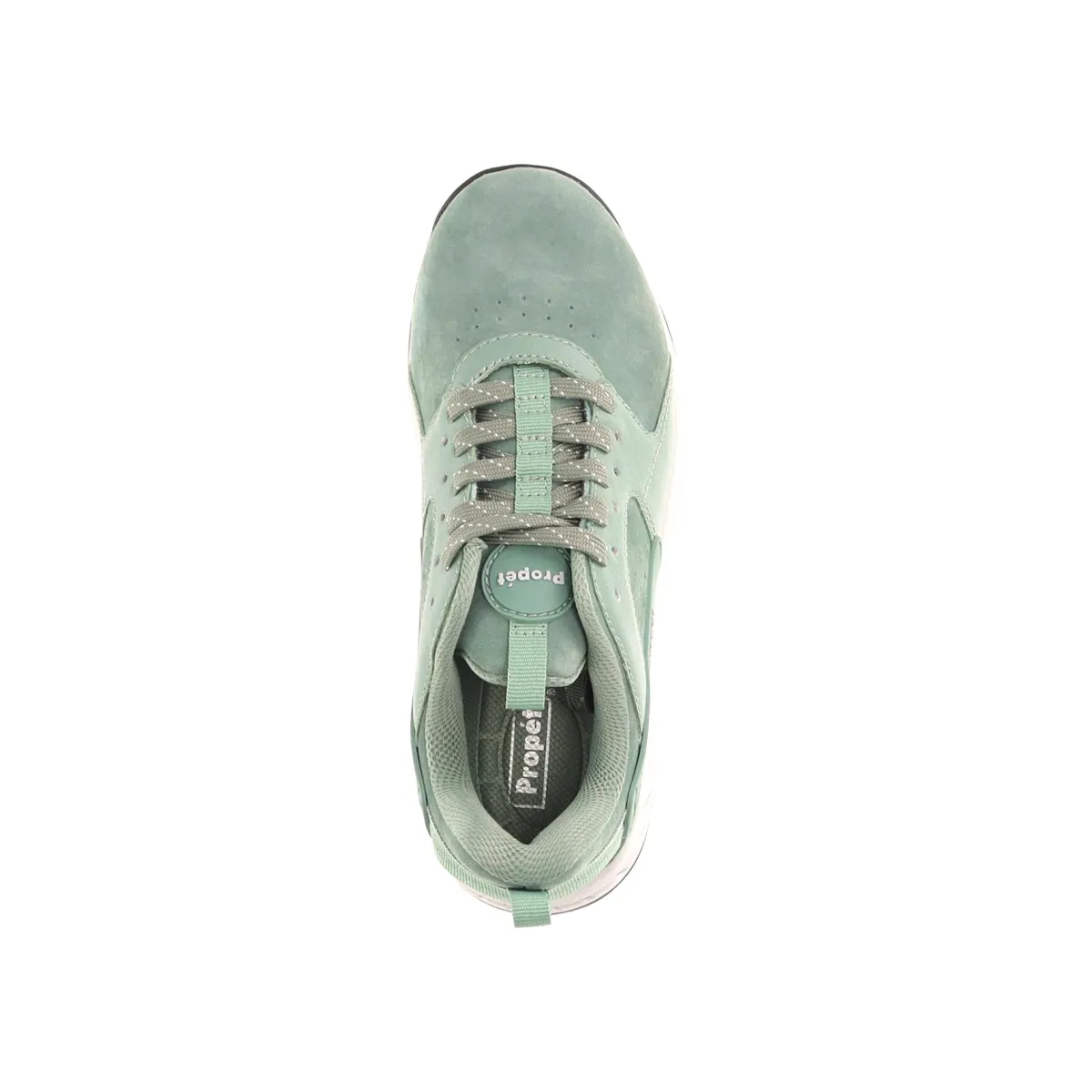 Propet Visper-Women Extra Wide | Wide