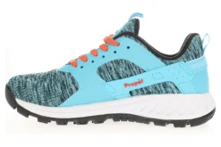 Propet Visper-Women Extra Wide | Wide