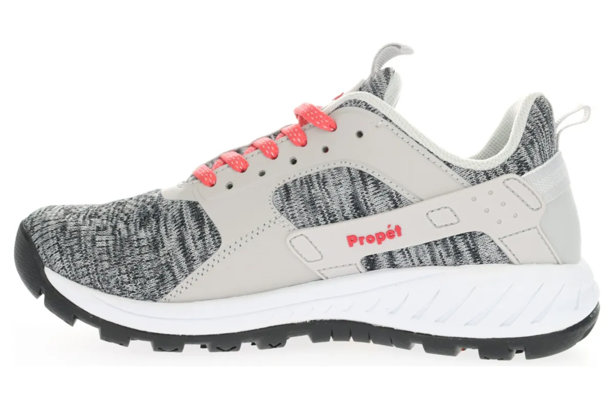 Propet Visper-Women Extra Wide | Wide