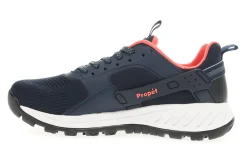 Propet Visper-Women Standard | Extra Wide