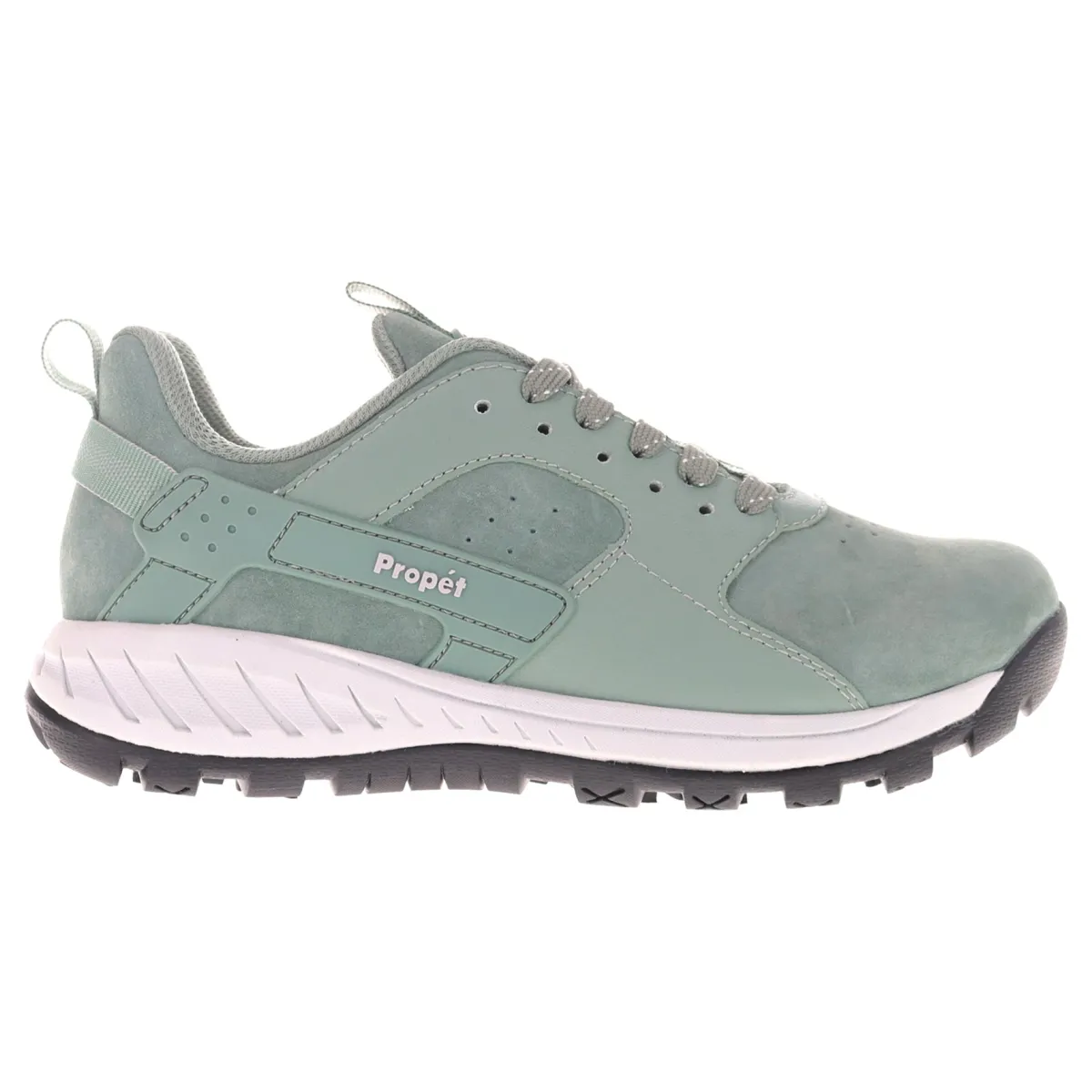 Propet Visper-Women Extra Wide | Wide