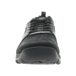 Propet Visper-Women Extra Wide | Wide