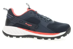 Propet Visper-Women Standard | Extra Wide