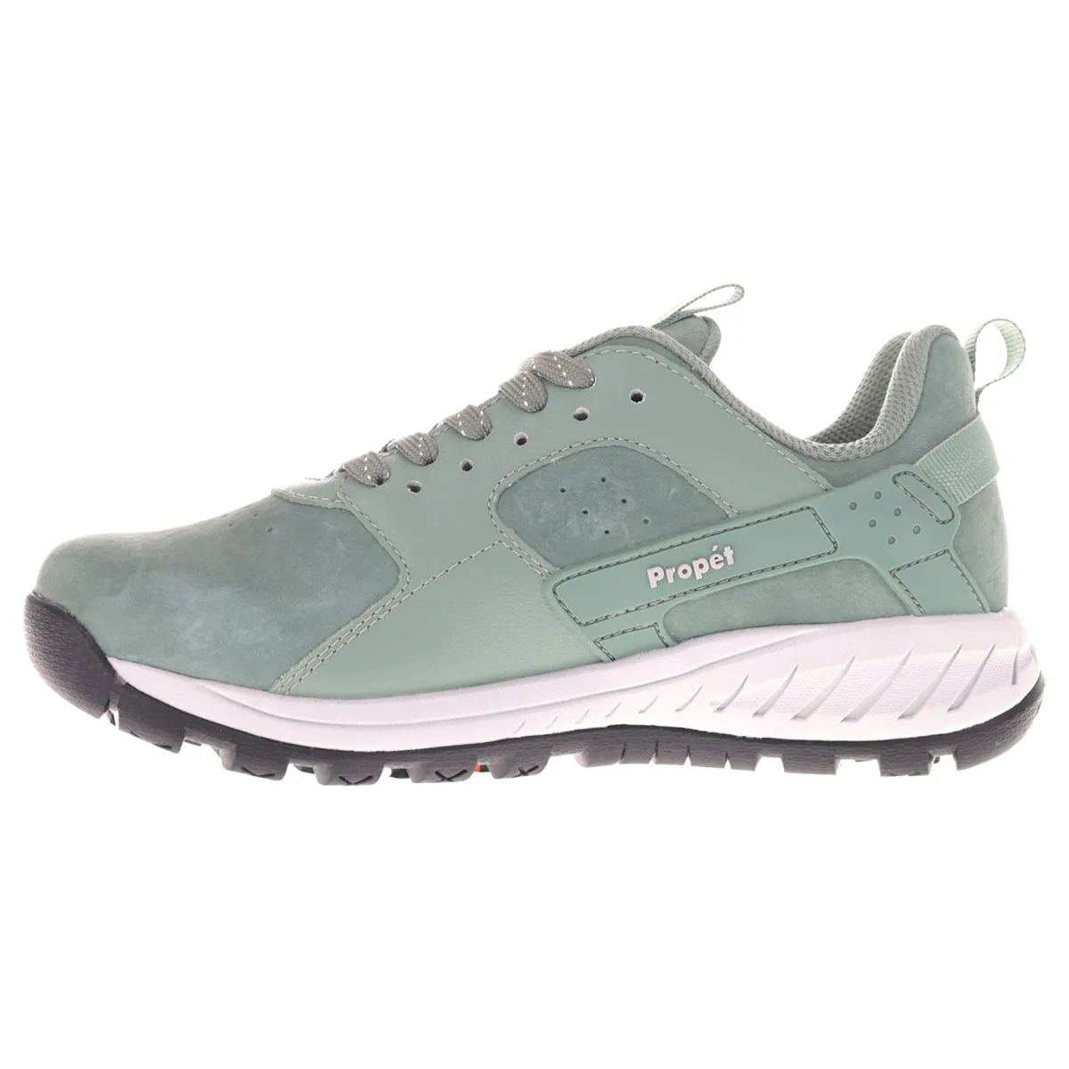 Propet Visper-Women Extra Wide | Wide