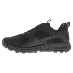 Propet Visper-Women Extra Wide | Wide