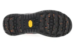 Propet Visper-Women Standard | Extra Wide