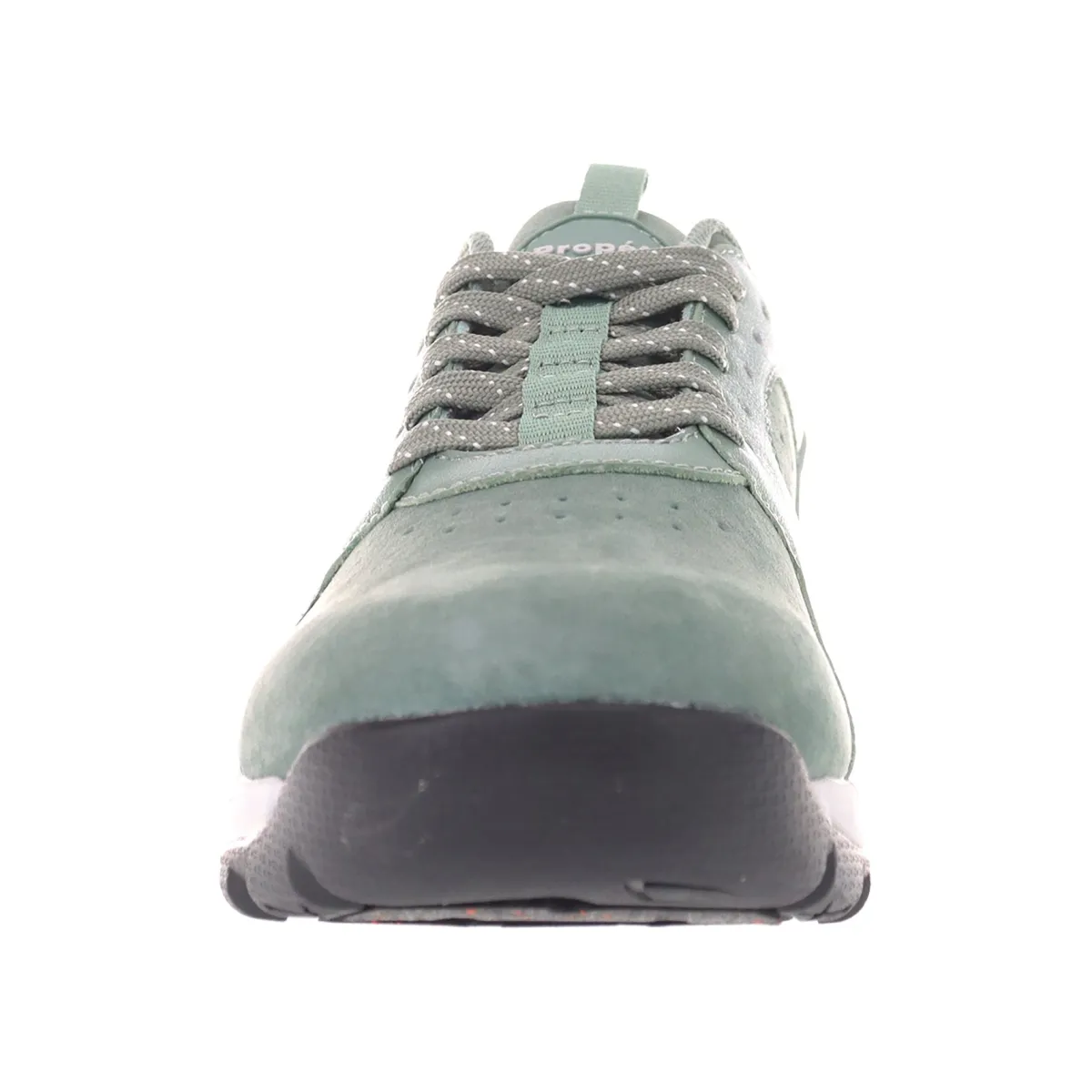 Propet Visper-Women Extra Wide | Wide