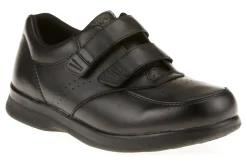 Propet Vista Strap- Extra Wide | Medium