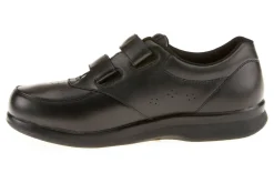 Propet Vista Strap- Extra Wide | Medium