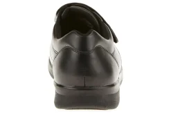 Propet Vista Strap- Extra Wide | Medium