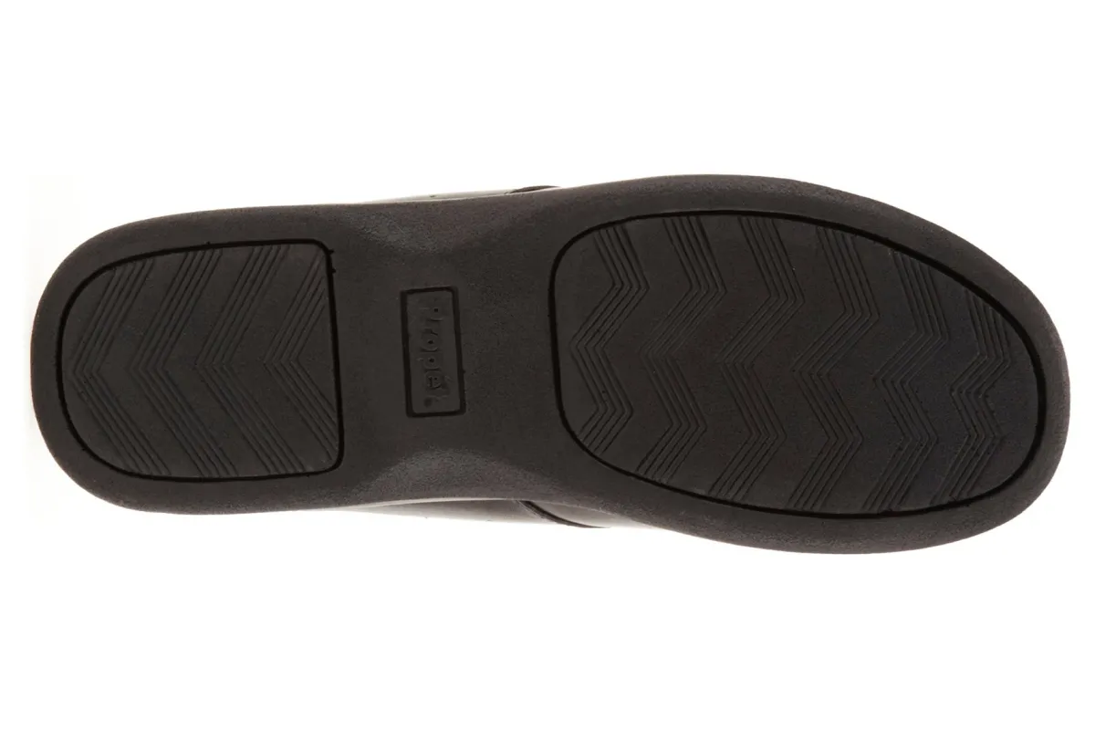 Propet Vista Strap- Extra Wide | Medium