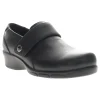 Propet Wallis-Women Wide | Standard