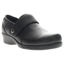 Propet Wallis-Women Wide | Standard