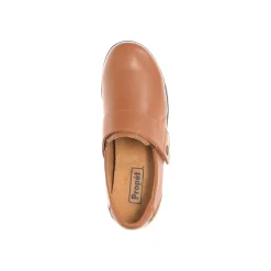 Propet Wallis-Women Extra Wide | Wide