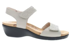 Propet Wanda-Women Standard | Extra Wide