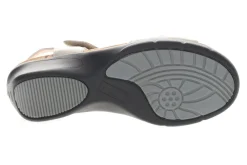 Propet Wanda-Women Standard | Extra Wide