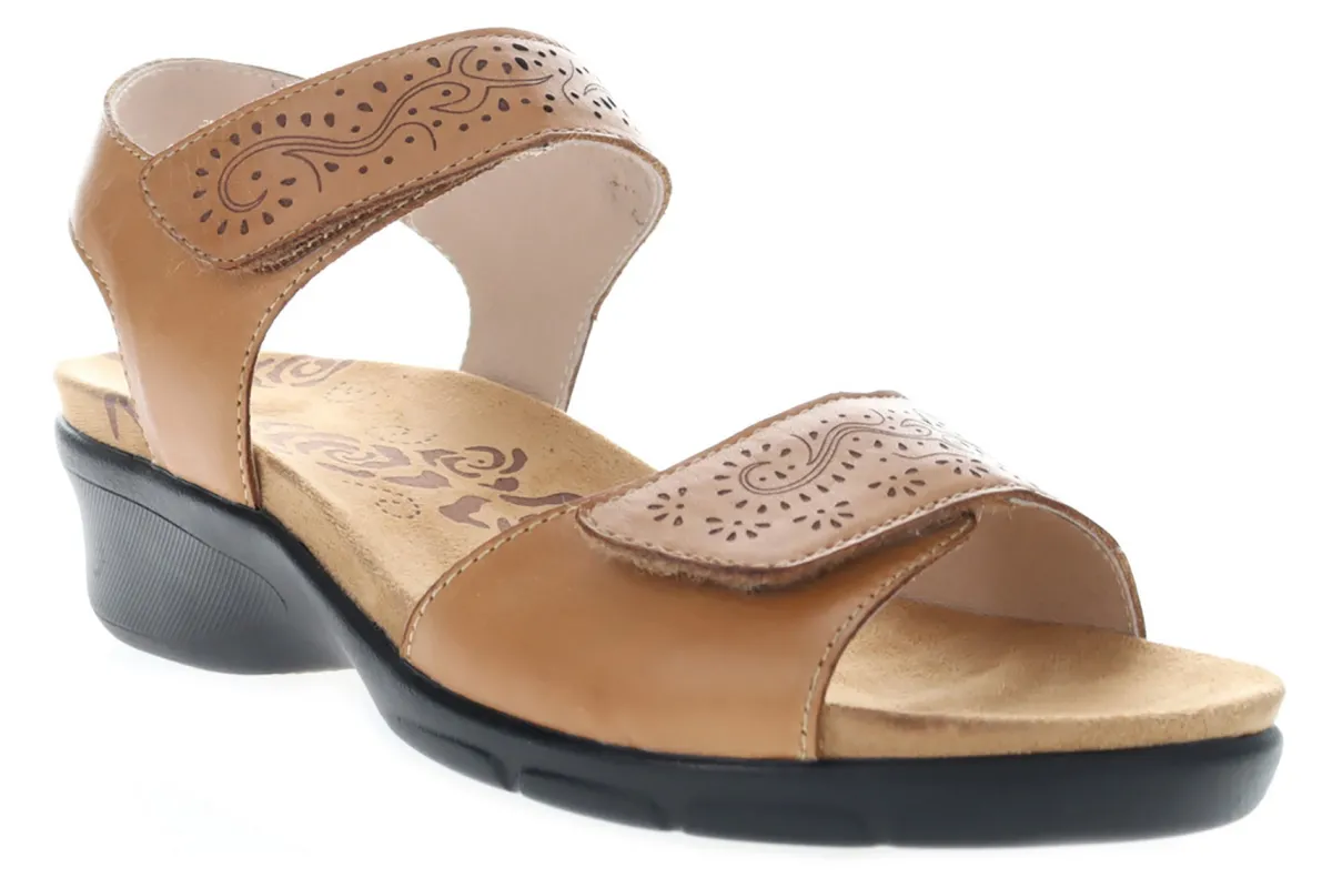 Propet Wanda-Women Standard | Extra Wide