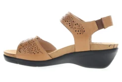 Propet Wanda-Women Standard | Extra Wide