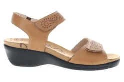 Propet Wanda-Women Standard | Extra Wide