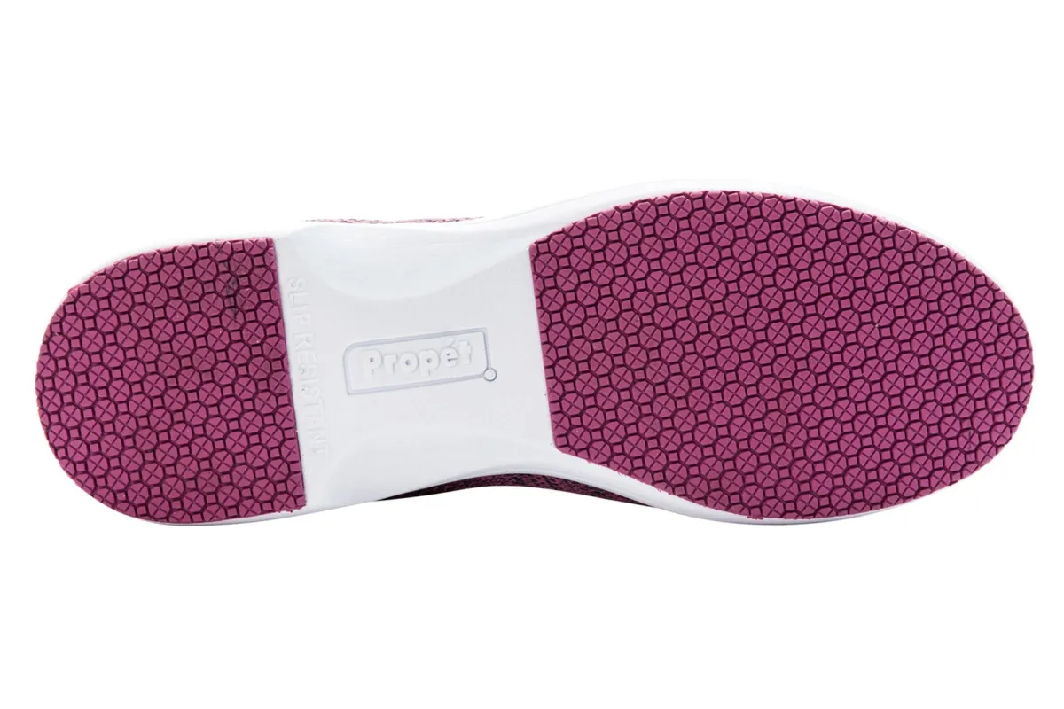 Propet Washable Walker Evolution-Women Standard | Extra Wide