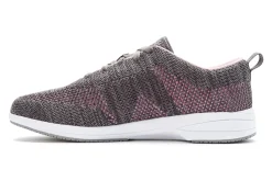 Propet Washable Walker Evolution-Women Standard | Extra Wide