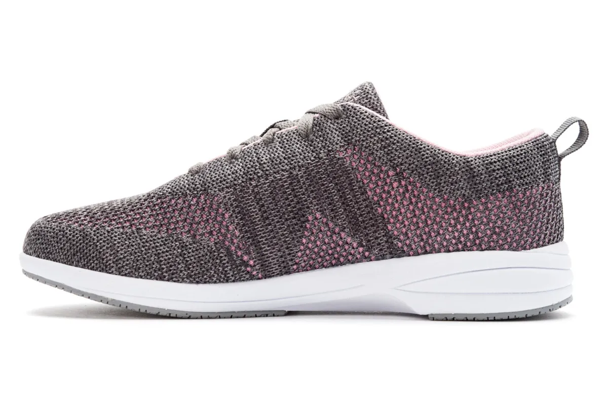 Propet Washable Walker Evolution-Women Standard | Extra Wide