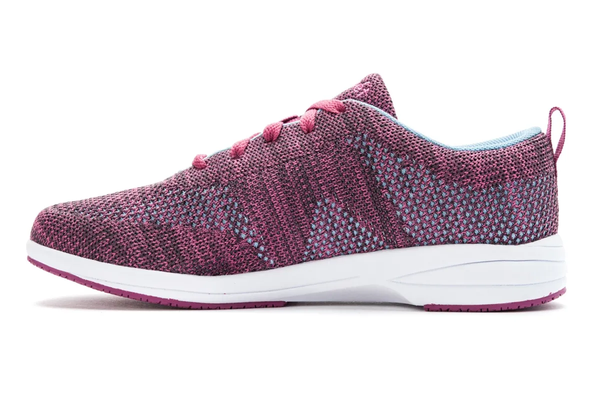 Propet Washable Walker Evolution-Women Standard | Extra Wide