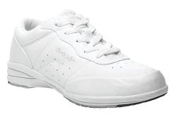 Propet Washable Walker Sr-Women Standard | Extra Wide