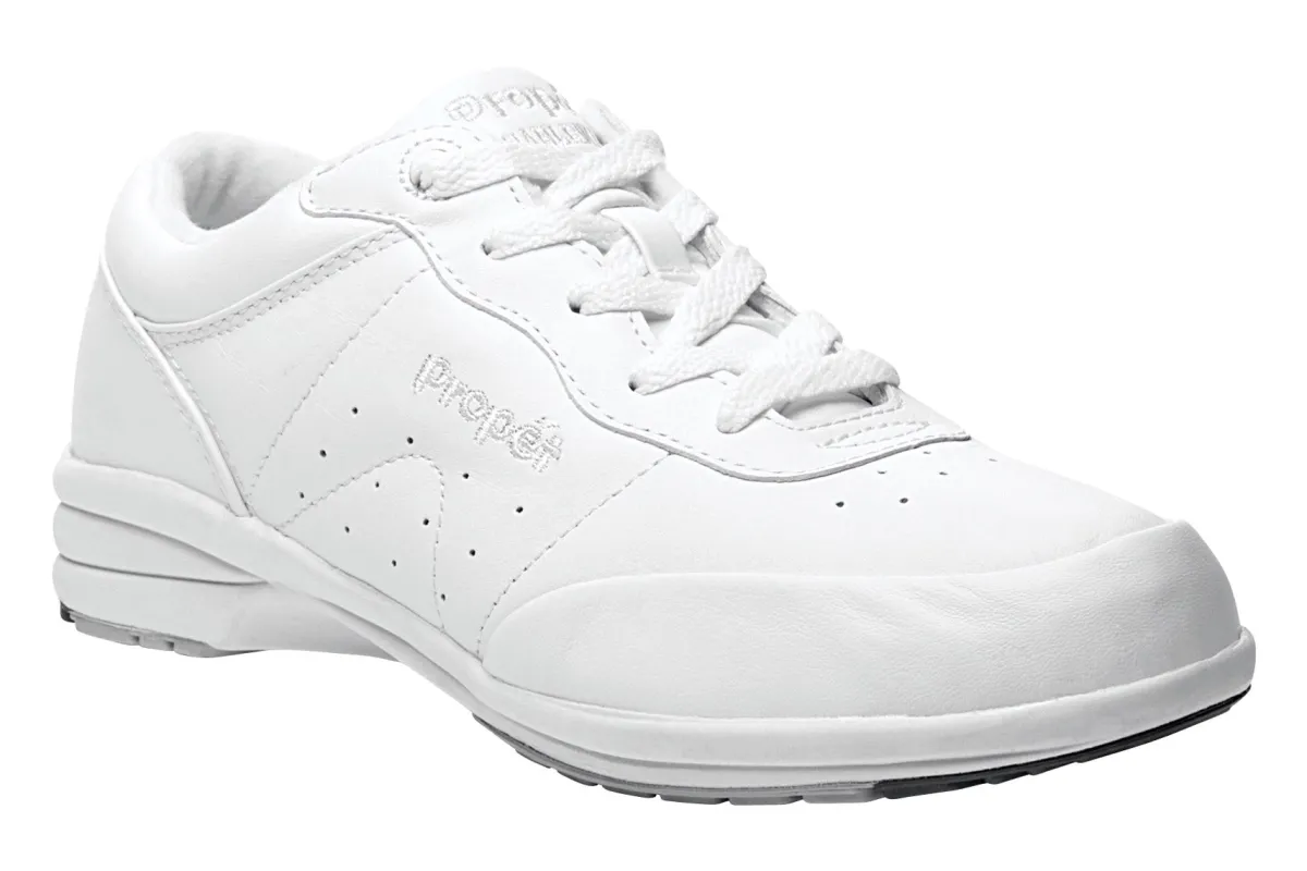 Propet Washable Walker Sr-Women Standard | Extra Wide