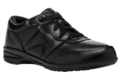 Propet Washable Walker Sr-Women Standard | Extra Wide