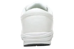 Propet Washable Walker Sr-Women Standard | Extra Wide