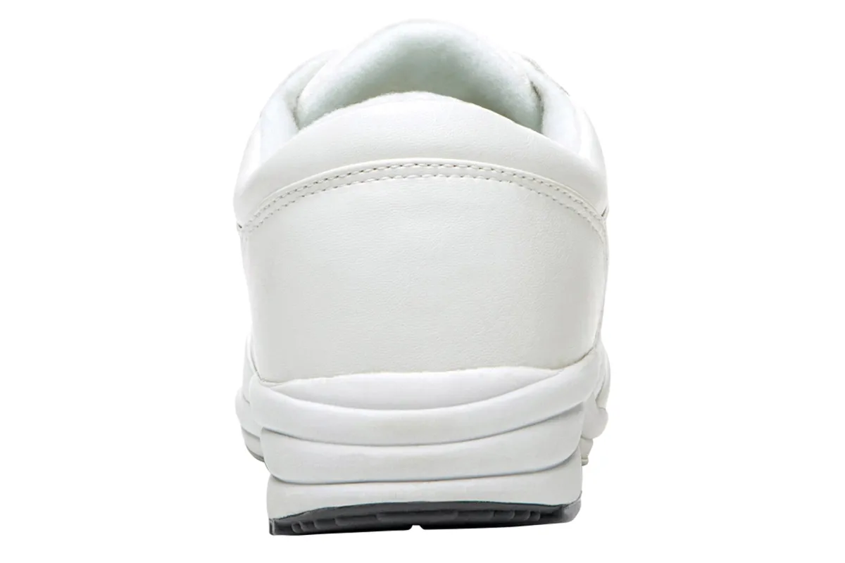 Propet Washable Walker Sr-Women Standard | Extra Wide