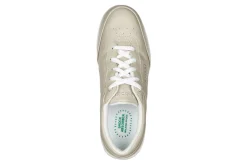 Propet Washable Walker Sr-Women Standard | Narrow