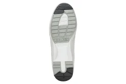Propet Washable Walker Sr-Women Standard | Extra Wide