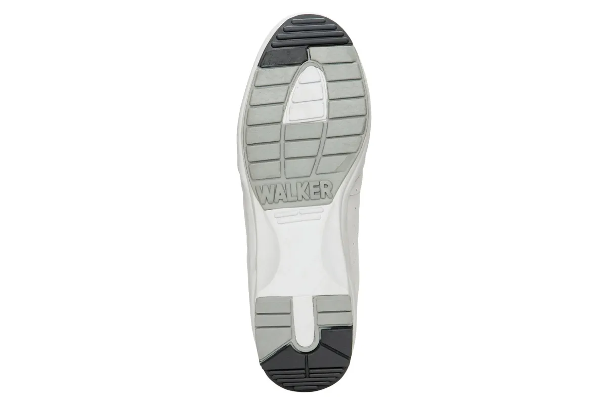 Propet Washable Walker Sr-Women Standard | Extra Wide