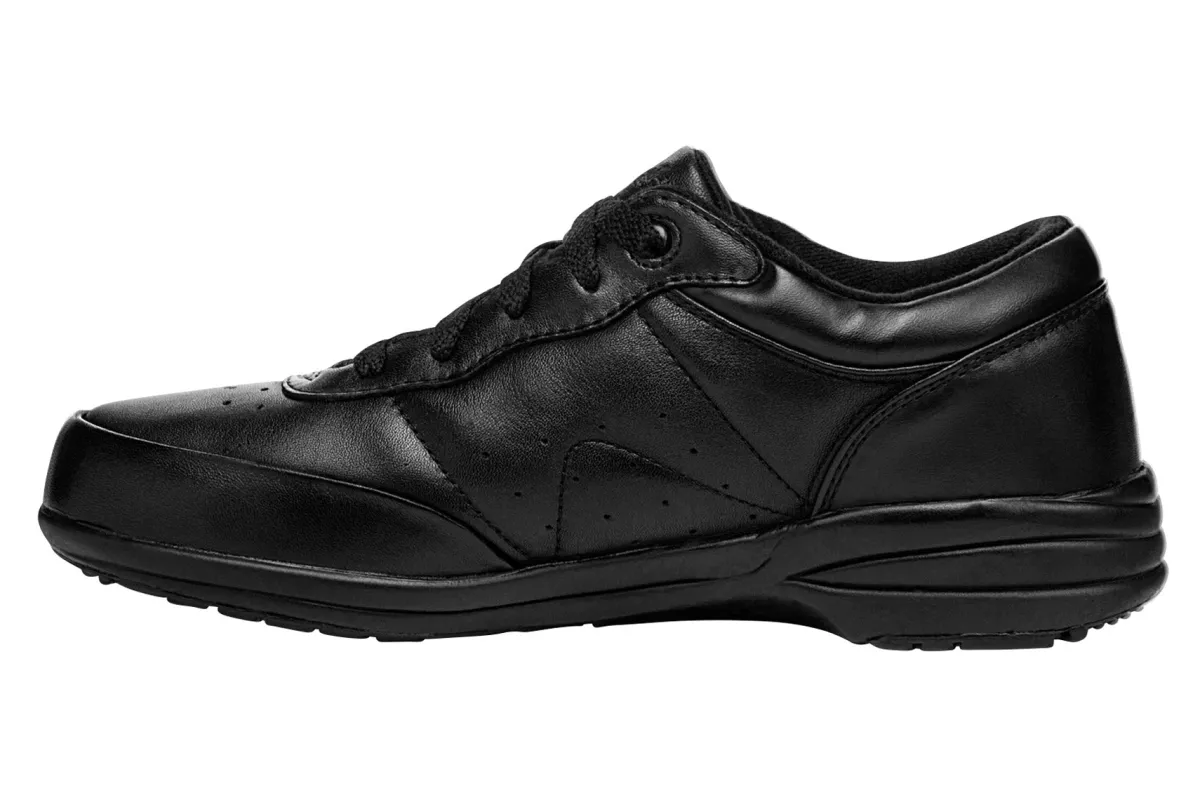 Propet Washable Walker Sr-Women Standard | Extra Wide