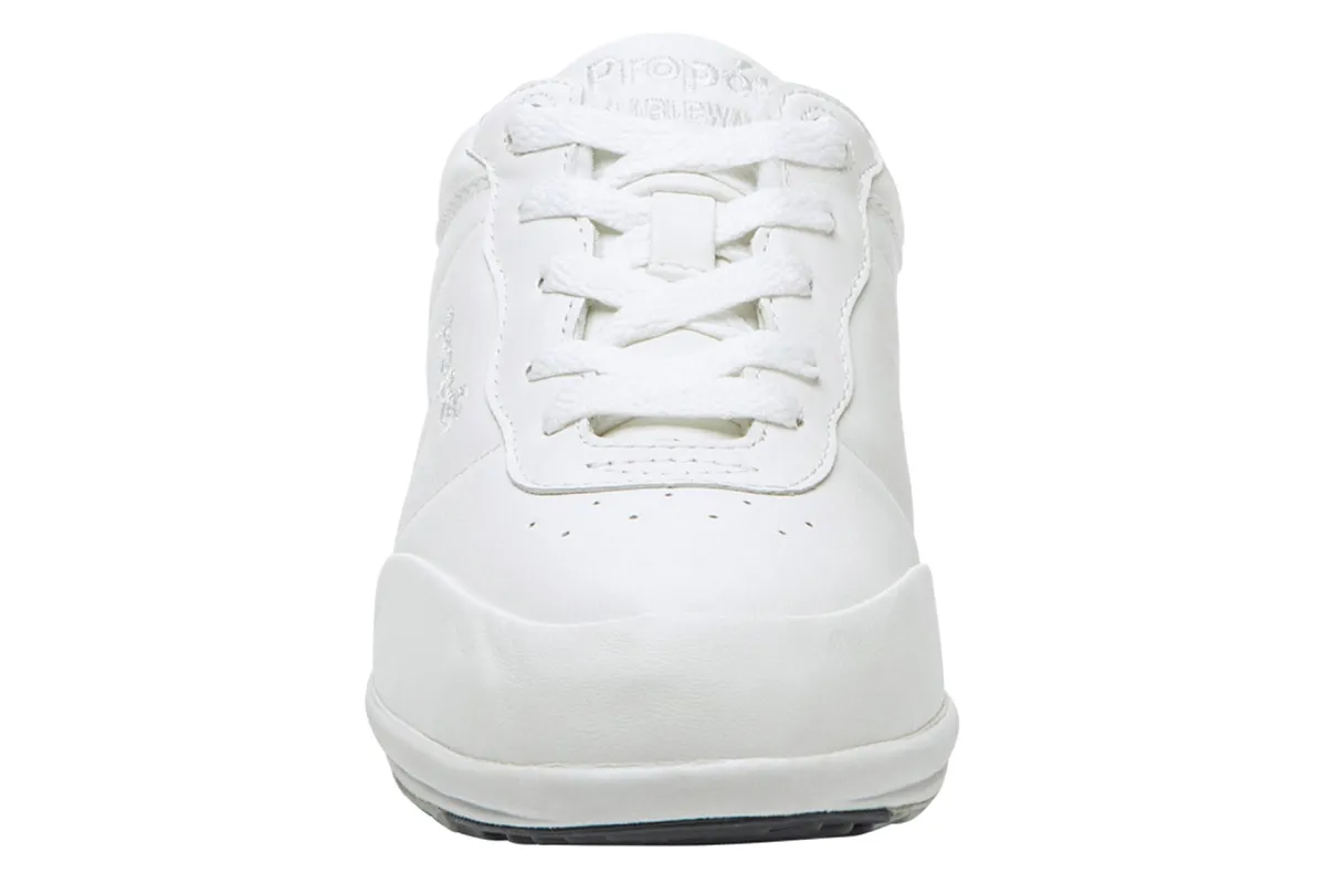 Propet Washable Walker Sr-Women Standard | Extra Wide