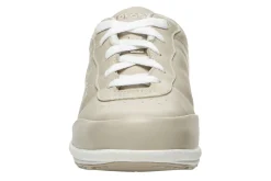 Propet Washable Walker Sr-Women Standard | Narrow