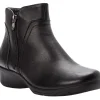 Propet Waverly-Women Standard | Extra Wide