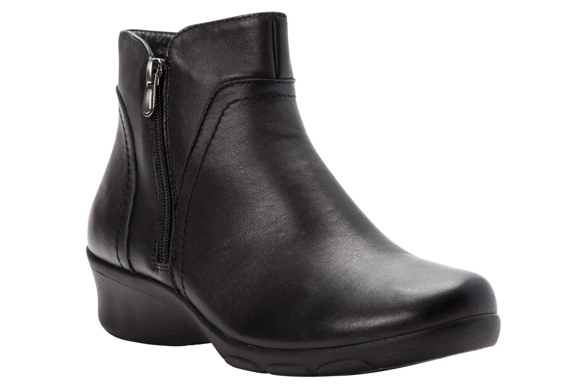 Propet Waverly-Women Standard | Extra Wide