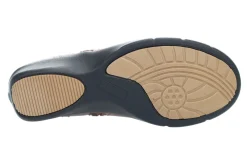 Propet Waverly-Women Standard | Boots