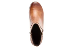 Propet Waverly-Women Standard | Boots