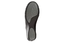 Propet Waverly-Women Standard | Boots