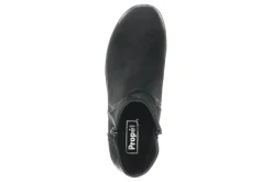 Propet Waverly-Women Standard | Extra Wide