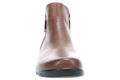 Propet Waverly-Women Standard | Boots