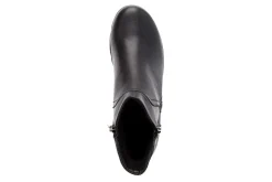 Propet Waverly-Women Standard | Extra Wide