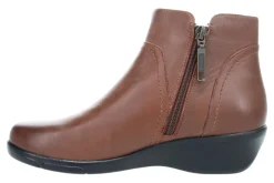 Propet Waverly-Women Standard | Boots